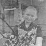 Рязанцева Елена — одна из молодых работниц цеха  орудий лова - 19 01 1978
