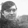 Власенко Валерий матрос, первый рейс после окончания  Пярнуского УКК - БМРТ-605 Мыс Челюскин   05 01 1984