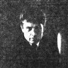 Феденко Михаил Дмитриевич капитан-директор - ТР  Нарвский залив 06 11 1985