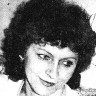 Литвиненко  Татьяна буфетчица  – ПP Аугуст Корк  15 07 1986