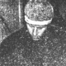 Мясок Хельдар рыбмастер ПР Крейцвальд 12 мая 1971