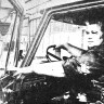 Ковалева Фария Закировна водитель – Автобаза Эстрыбпром 16 08 1985