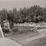 летний бассейн в Мустамяэ в   1965