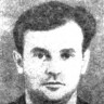 Бобров   Анатолий  Васильевич  СРТ-210  - 20  апрель   1963   год