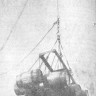 Полным ходом идет выгрузка атлантической сельди – ТМРП 28 сентября 1962