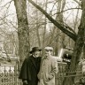Холмс и  Ватсон в Пирита 1979 год