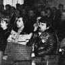 Идет семинар пропагандистов - Эстрыбпром 12 04 1985