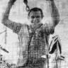 Тихерпу Матти   4-й механик за ловлей тунца – БМРТ-457   Каарел Лийманд  26 09 1971