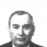 МЕЩЕРЯКОВ Борис Емельянович - 31 08 1989
