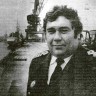 Кононович Василий И. - 1990 г.