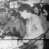 рыбообработчики - РТМС-7528 Вагула август 1978