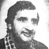 Ибадов  Малик мастер обработки -  РТМС-7561 СЕКСТАН 17 02 1987