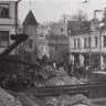 Восстановление Таллинна - 1946-47