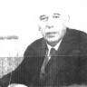 Кириченко  Василий Демьянович заместитель начальника отдела кадров – Эстрыбпром 12 01 1989
